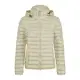 Pikeur Quilted jas Athleisure 26